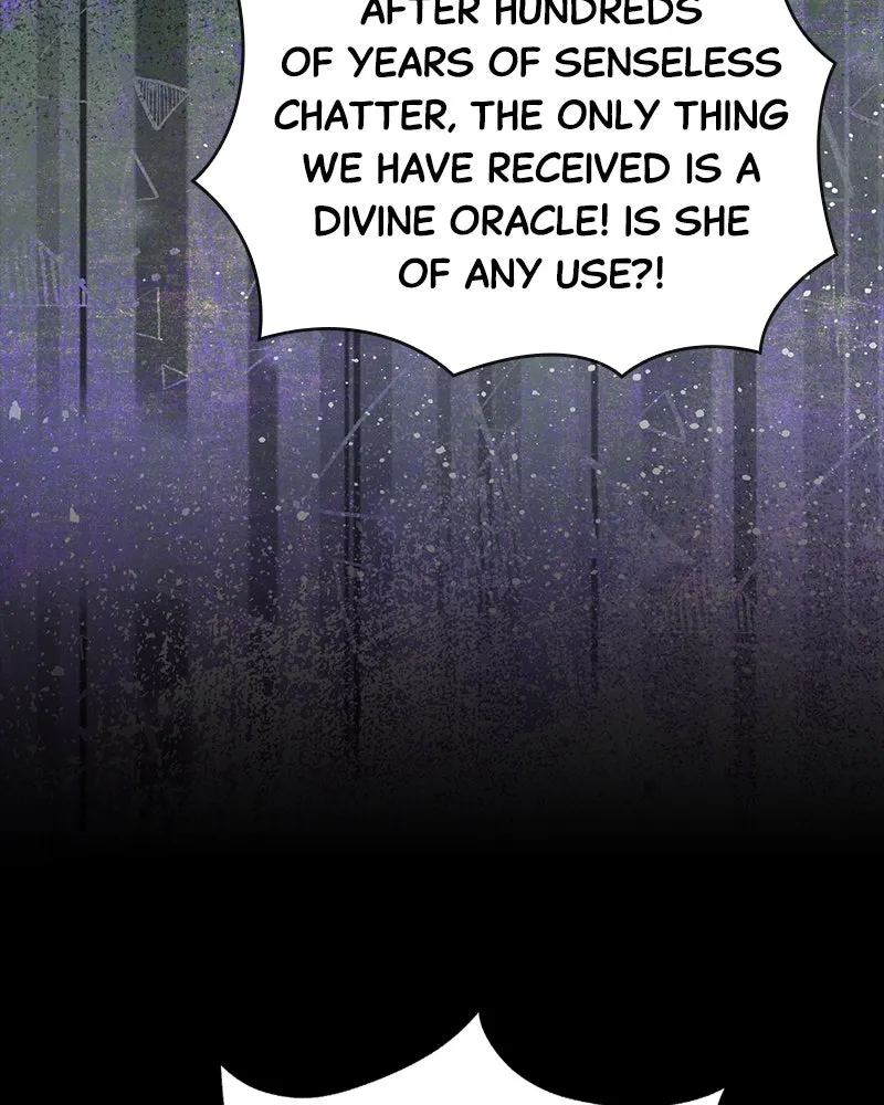 Dragon Savior Chapter 30 page 53 - 