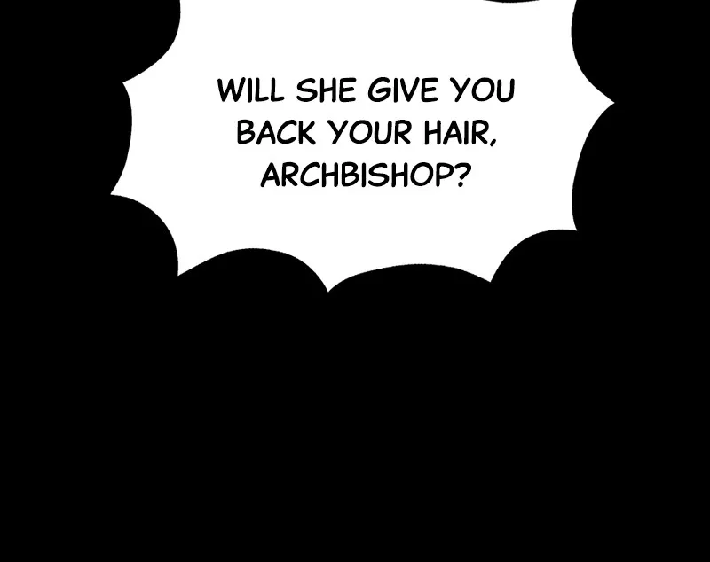 Dragon Savior Chapter 30 page 54 - 