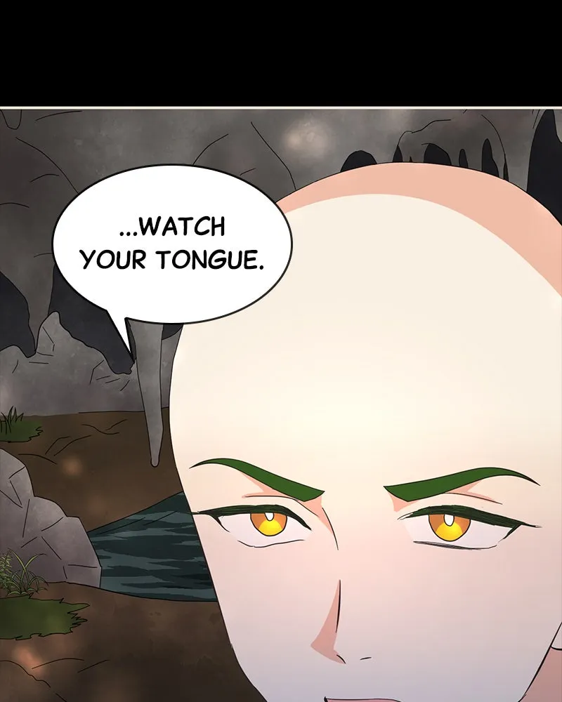 Dragon Savior Chapter 30 page 56 - 
