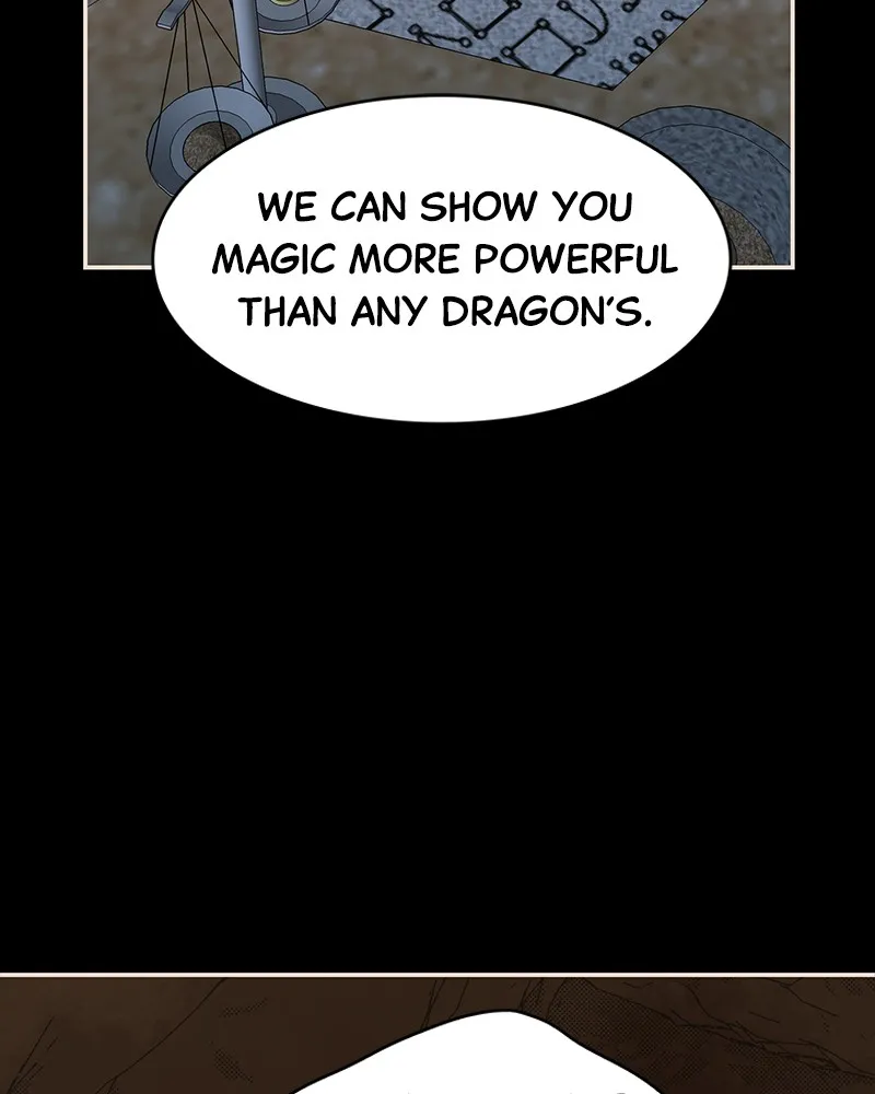 Dragon Savior Chapter 30 page 59 - 
