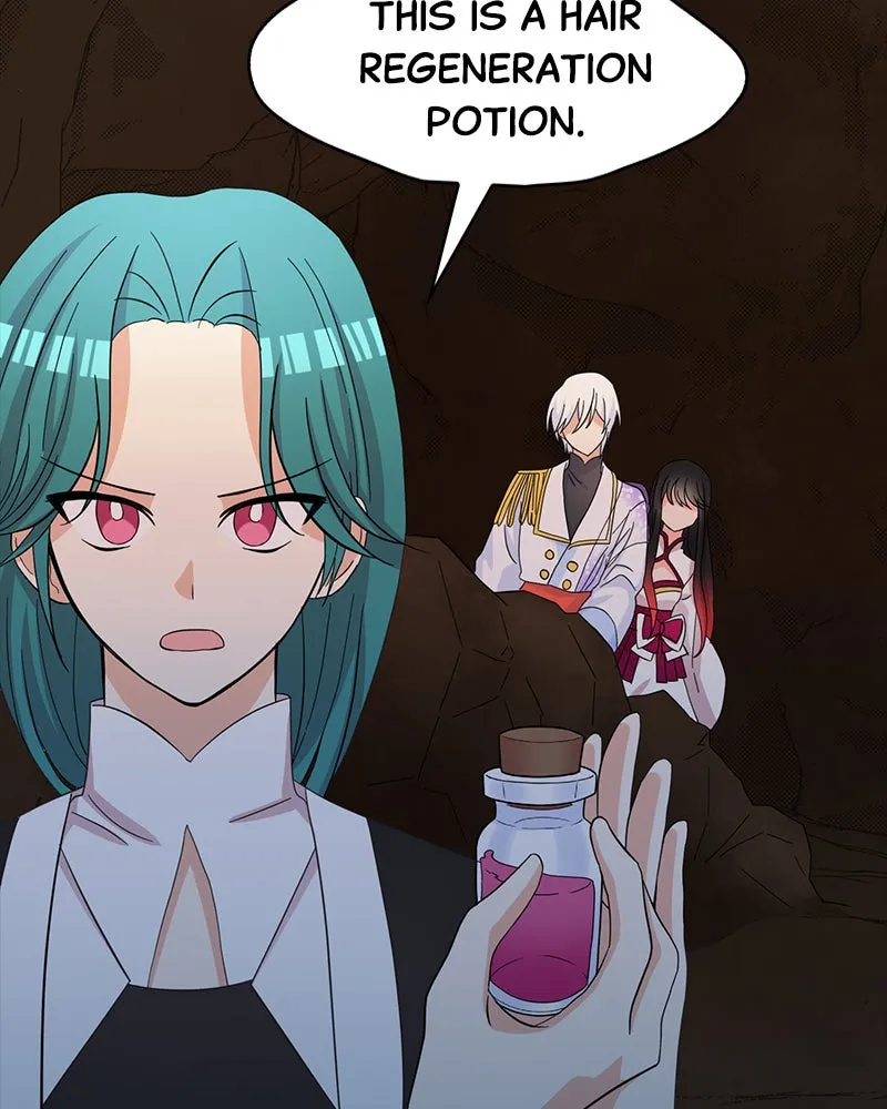 Dragon Savior Chapter 30 page 60 - 
