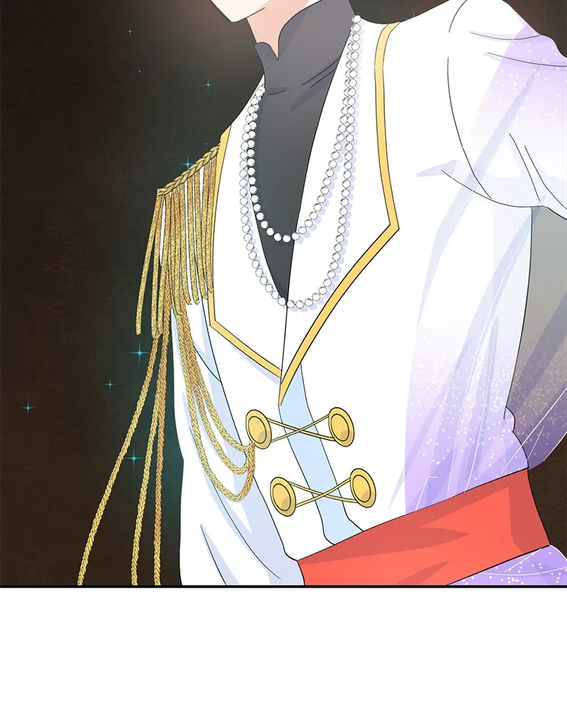 Dragon Savior Chapter 30 page 7 - 