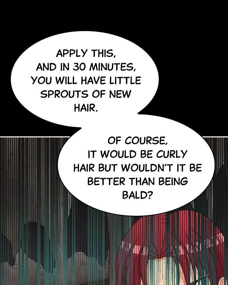 Dragon Savior Chapter 30 page 62 - 