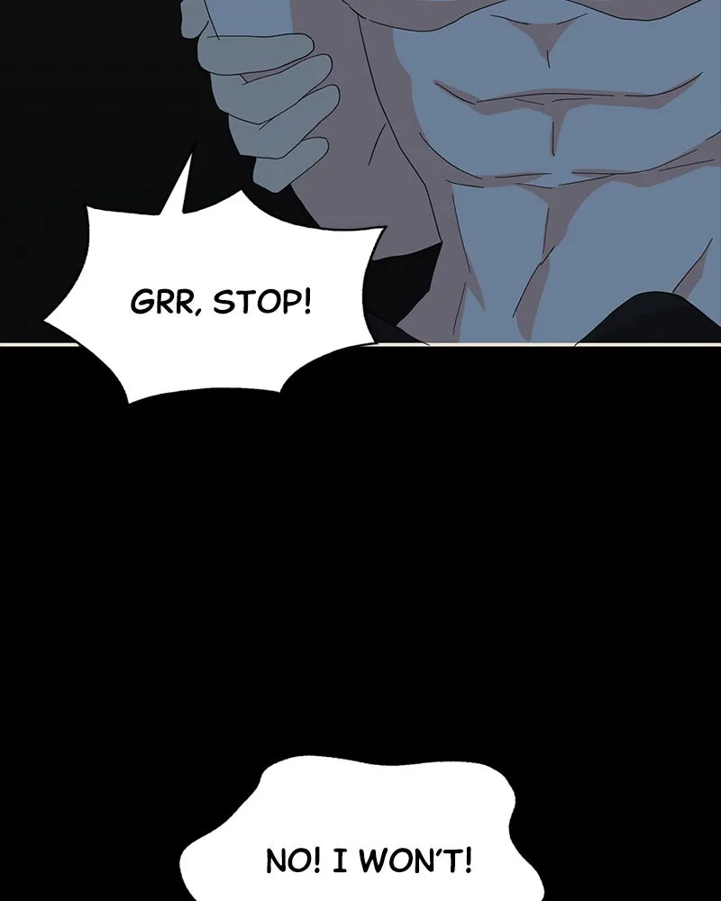 Dragon Savior Chapter 30 page 64 - 