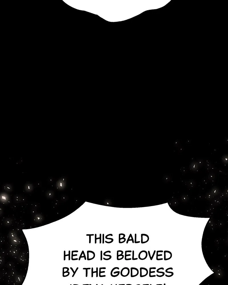 Dragon Savior Chapter 30 page 65 - 