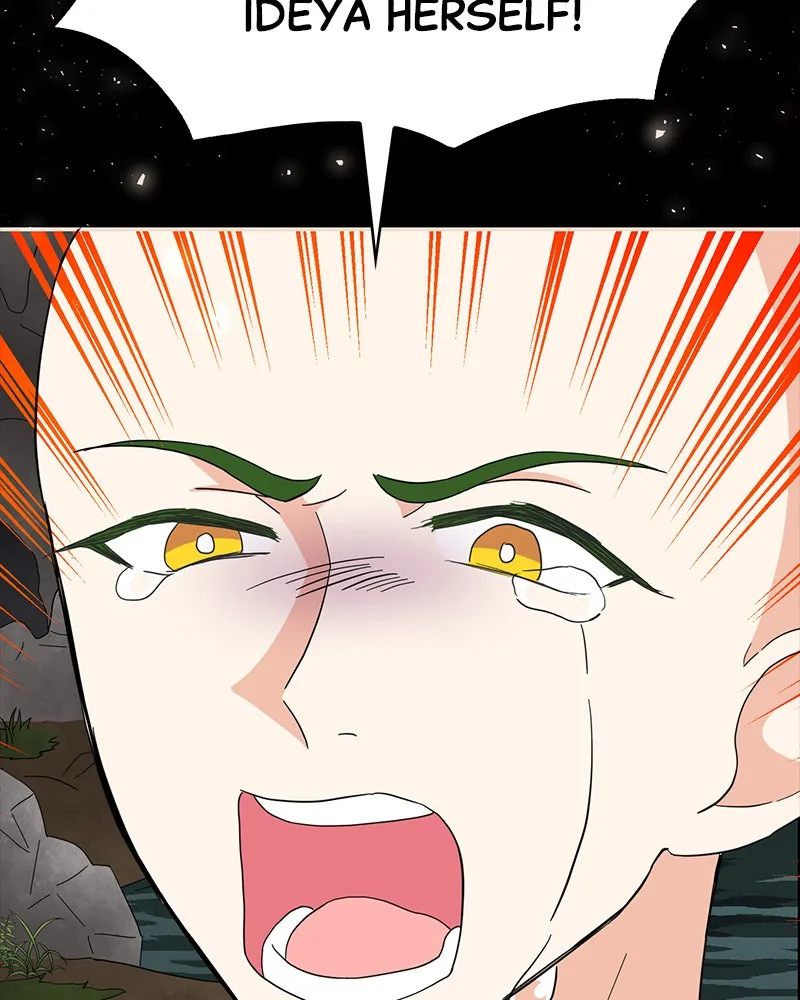 Dragon Savior Chapter 30 page 66 - 
