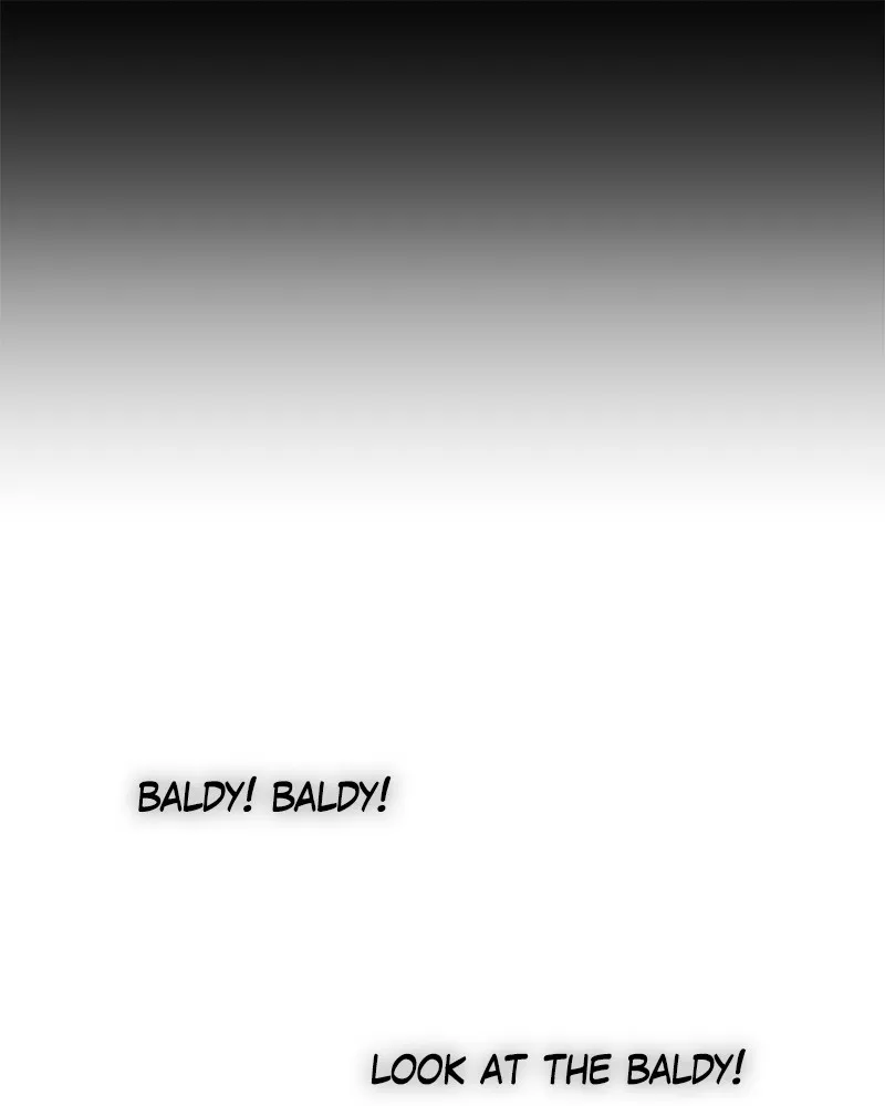 Dragon Savior Chapter 30 page 68 - 