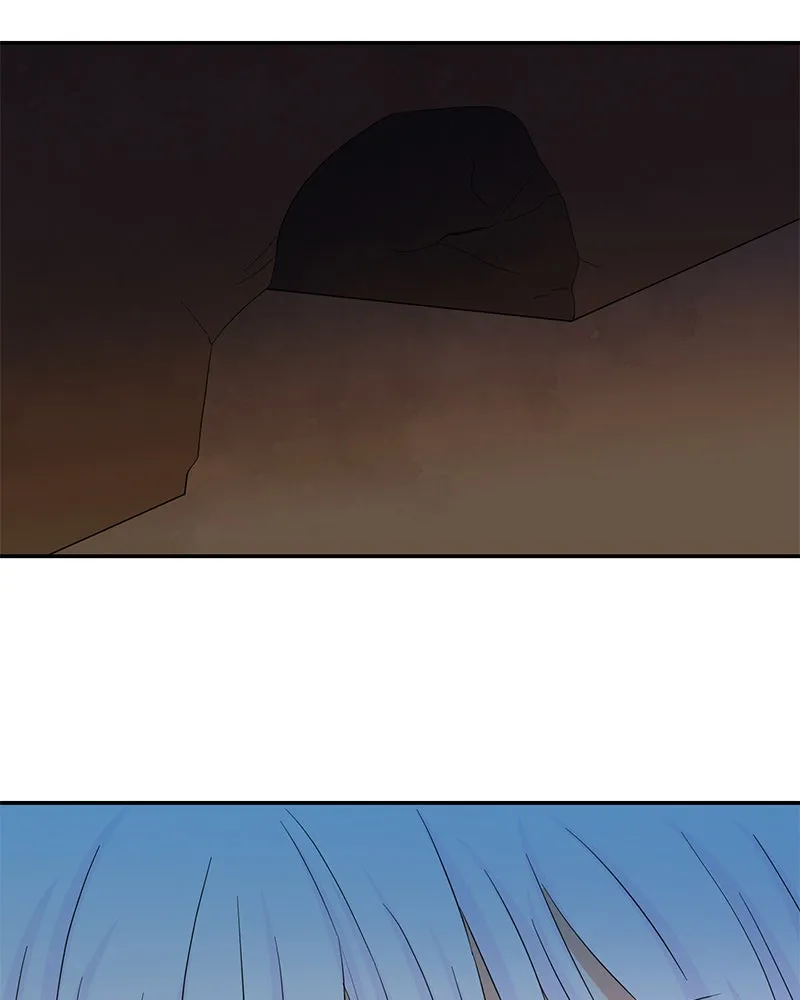 Dragon Savior Chapter 30 page 8 - 