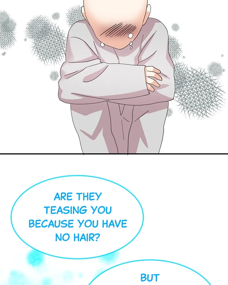Dragon Savior Chapter 30 page 72 - 