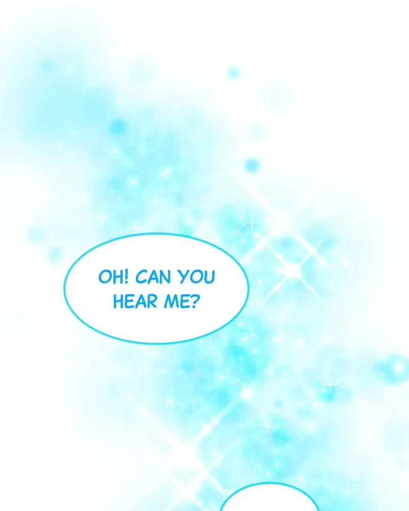 Dragon Savior Chapter 30 page 75 - 