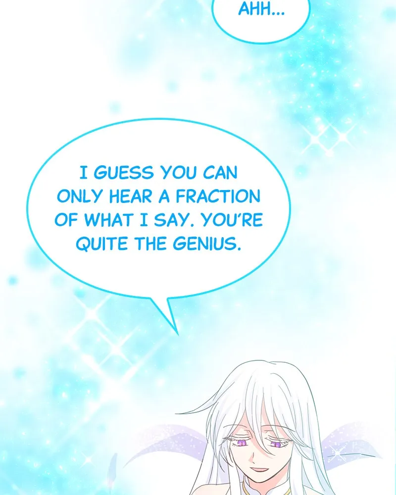 Dragon Savior Chapter 30 page 76 - 