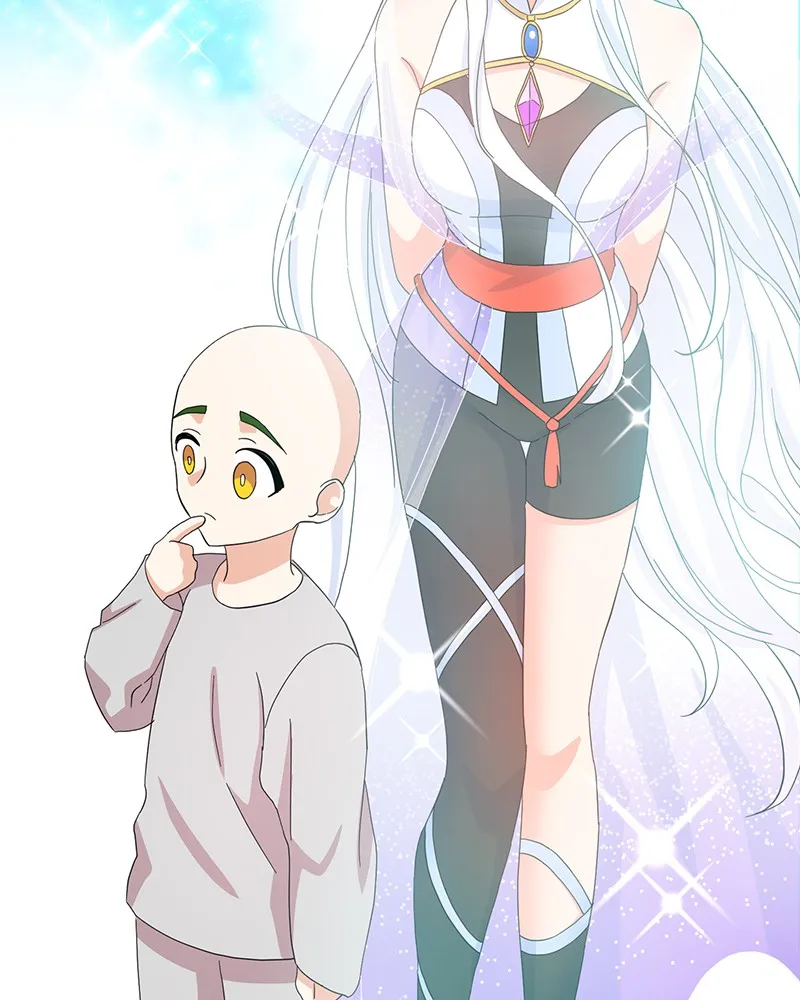 Dragon Savior Chapter 30 page 77 - 