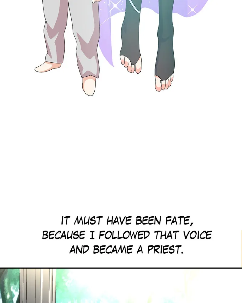 Dragon Savior Chapter 30 page 78 - 