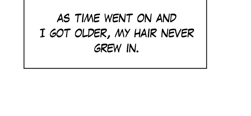 Dragon Savior Chapter 30 page 80 - 