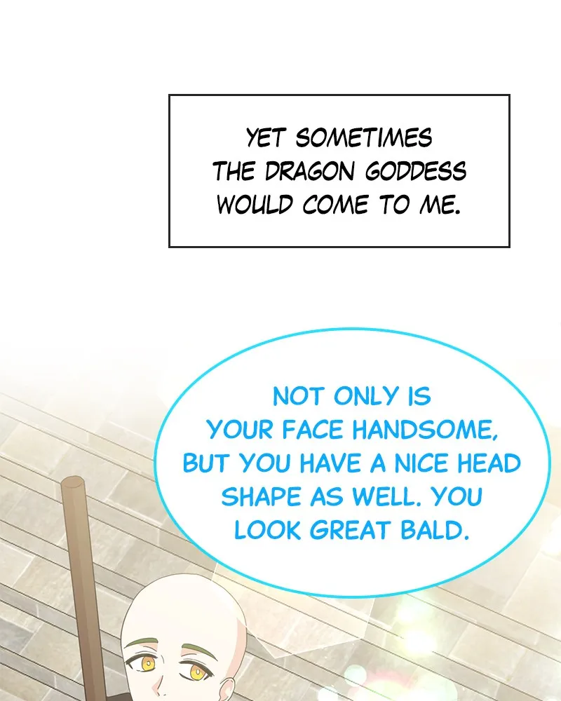 Dragon Savior Chapter 30 page 81 - 