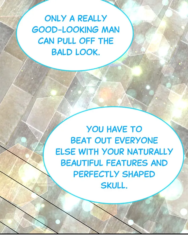 Dragon Savior Chapter 30 page 83 - 