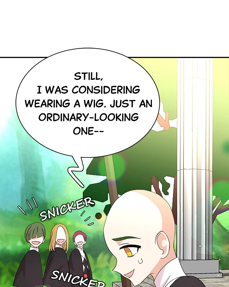 Dragon Savior Chapter 30 page 84 - 