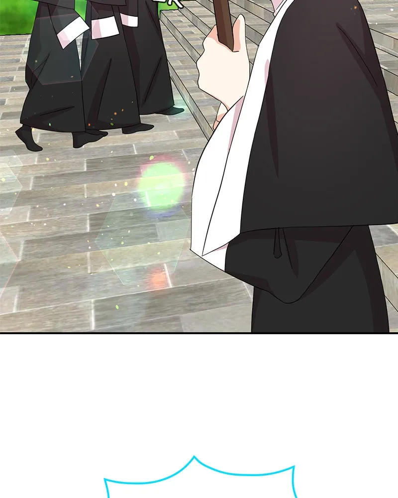 Dragon Savior Chapter 30 page 85 - 