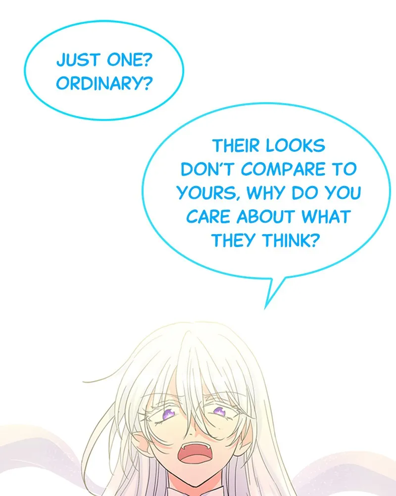 Dragon Savior Chapter 30 page 87 - 