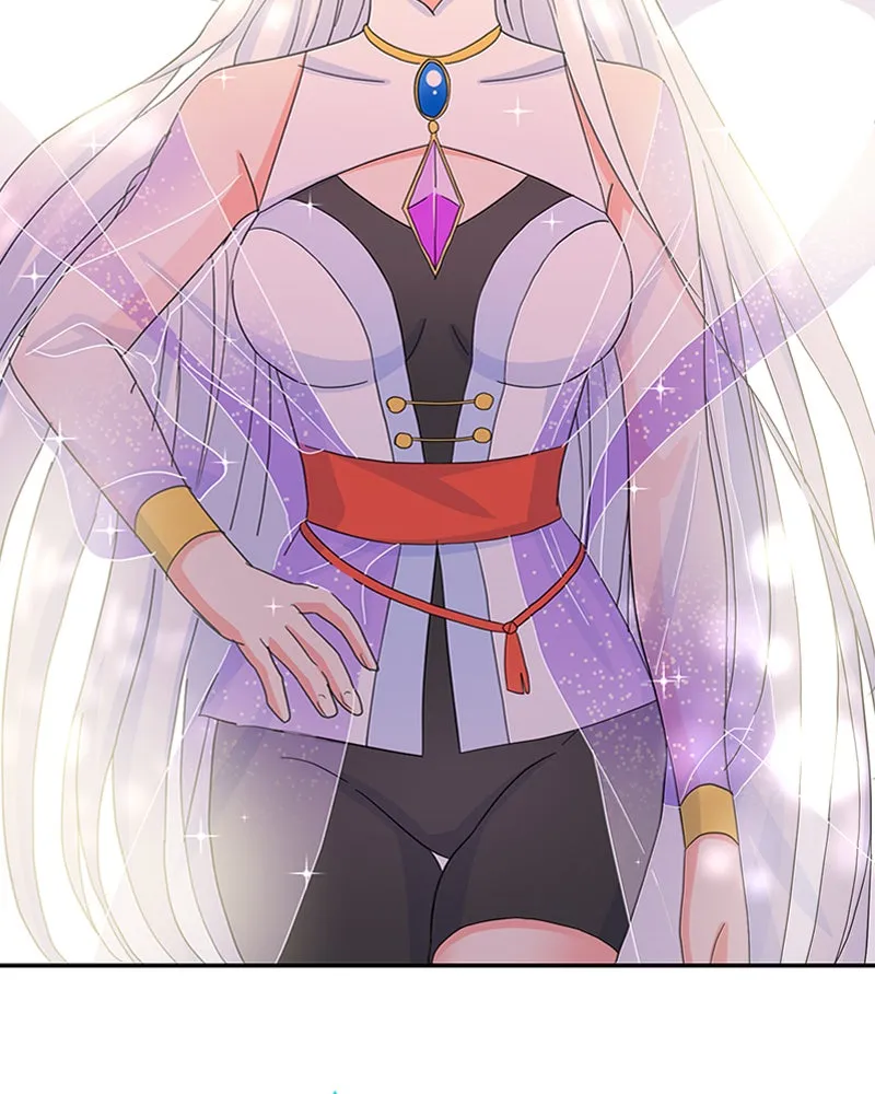 Dragon Savior Chapter 30 page 88 - 