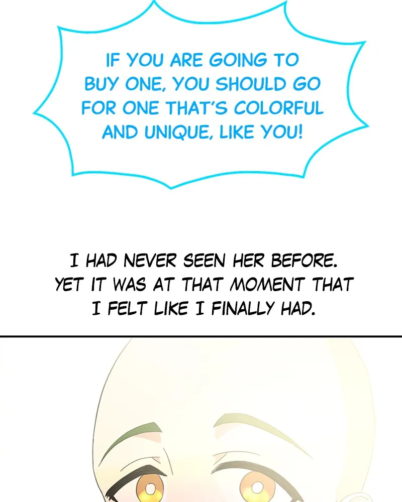 Dragon Savior Chapter 30 page 89 - 