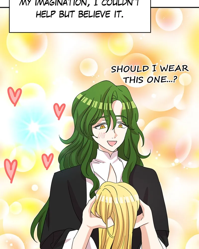 Dragon Savior Chapter 30 page 91 - 