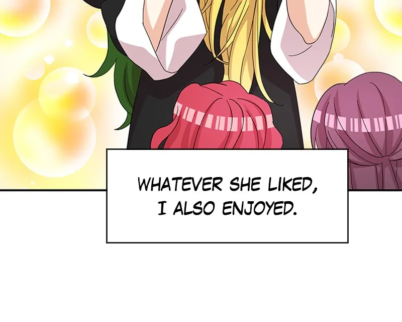 Dragon Savior Chapter 30 page 92 - 