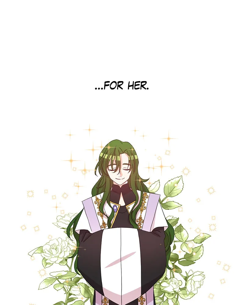 Dragon Savior Chapter 30 page 96 - 