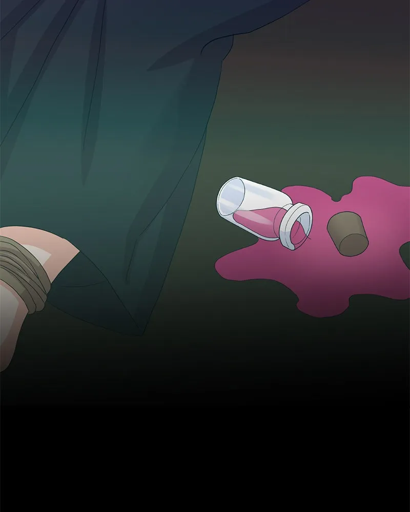 Dragon Savior Chapter 30 page 99 - 