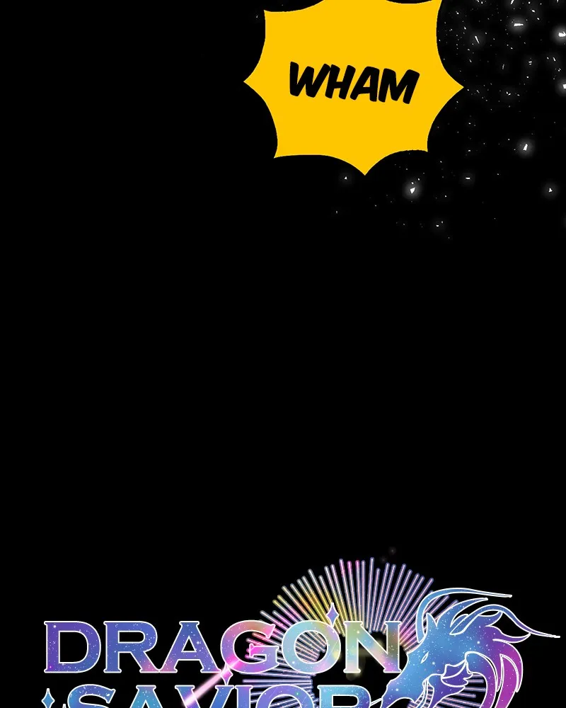 Dragon Savior Chapter 31 page 2 - 