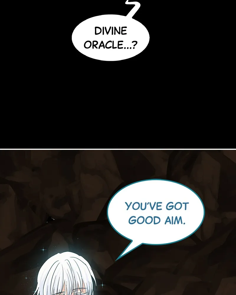 Dragon Savior Chapter 31 page 11 - 