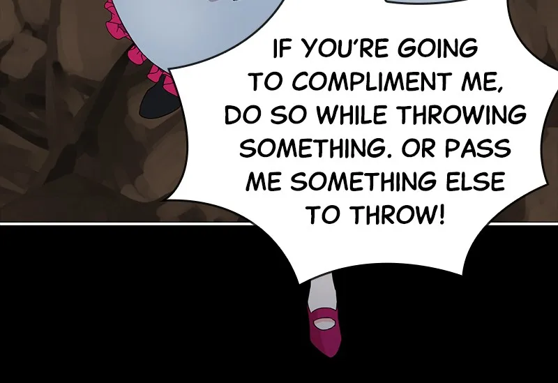 Dragon Savior Chapter 31 page 13 - 
