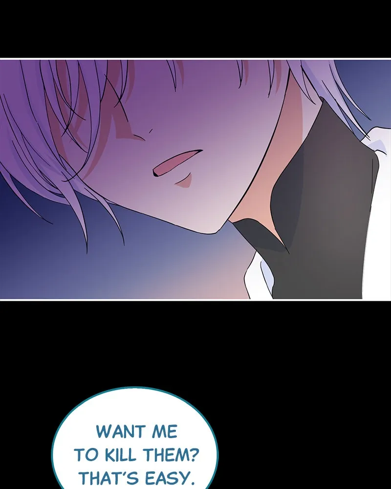 Dragon Savior Chapter 31 page 14 - 