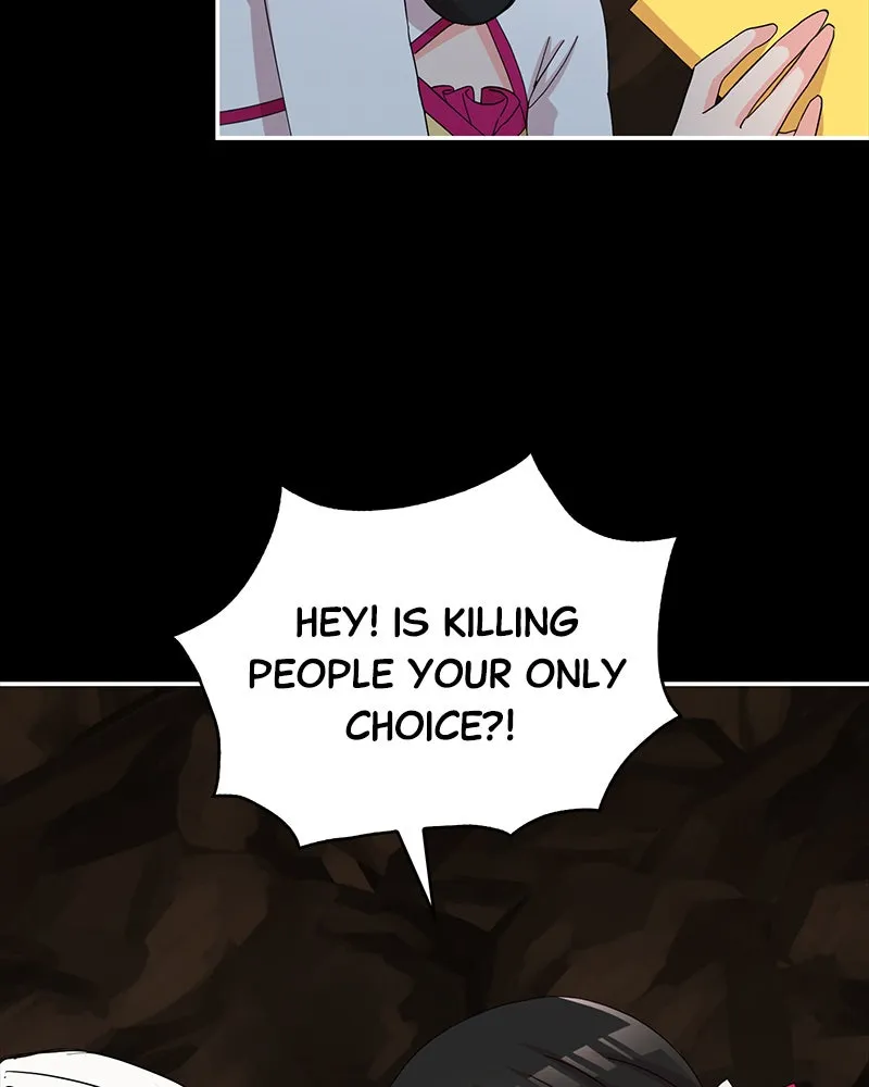 Dragon Savior Chapter 31 page 16 - 