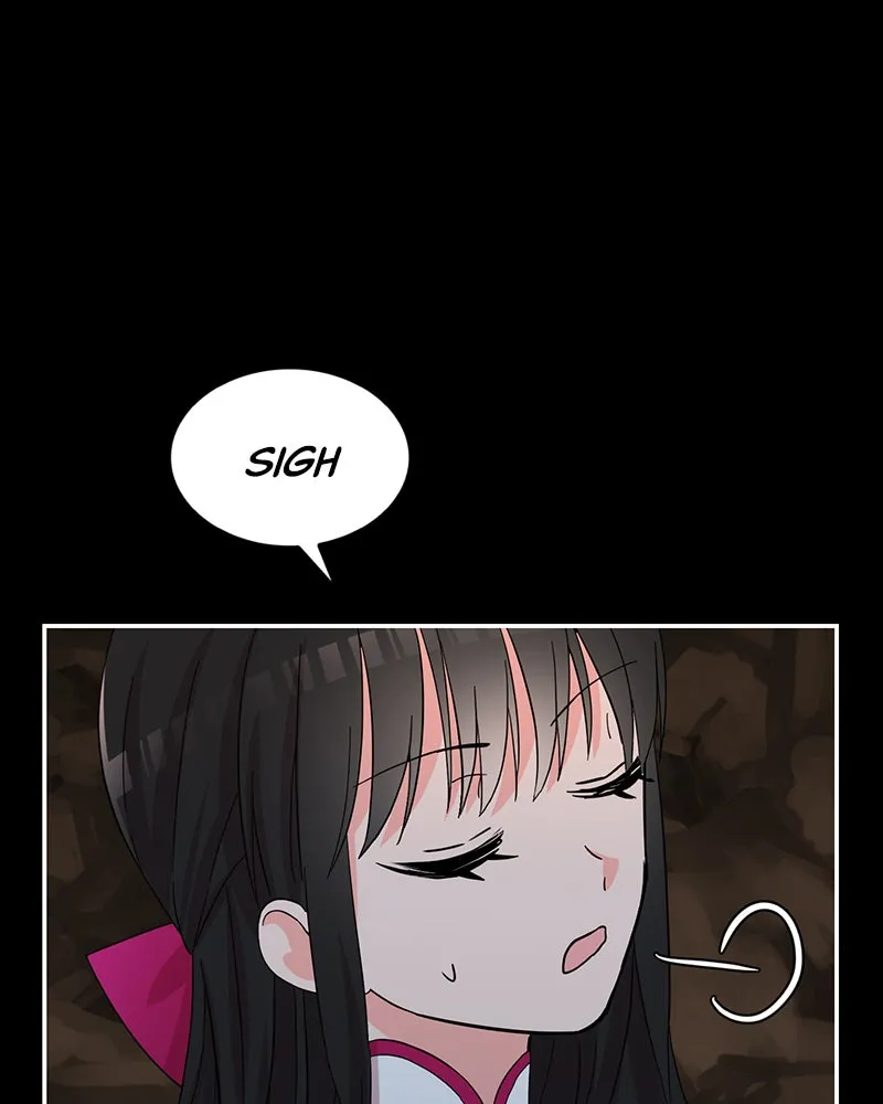Dragon Savior Chapter 31 page 18 - 