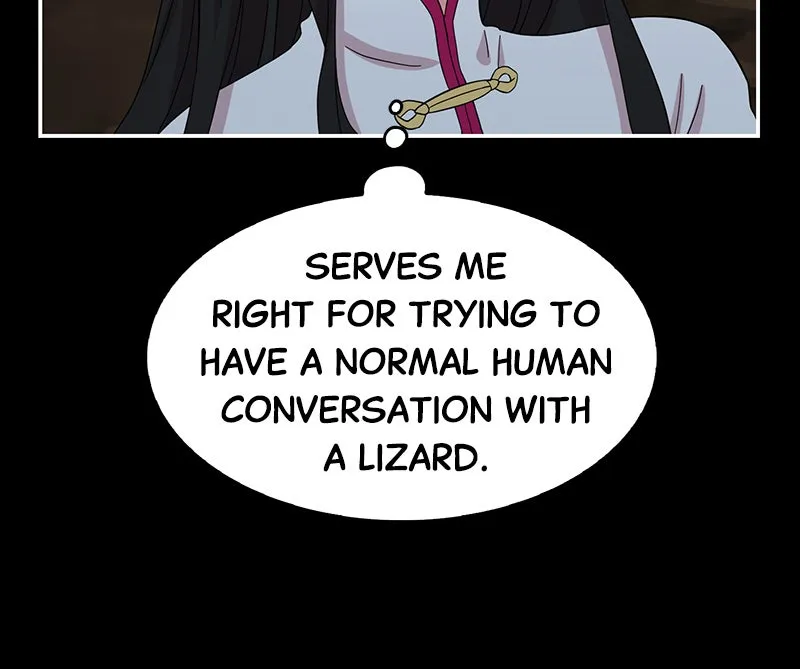 Dragon Savior Chapter 31 page 19 - 