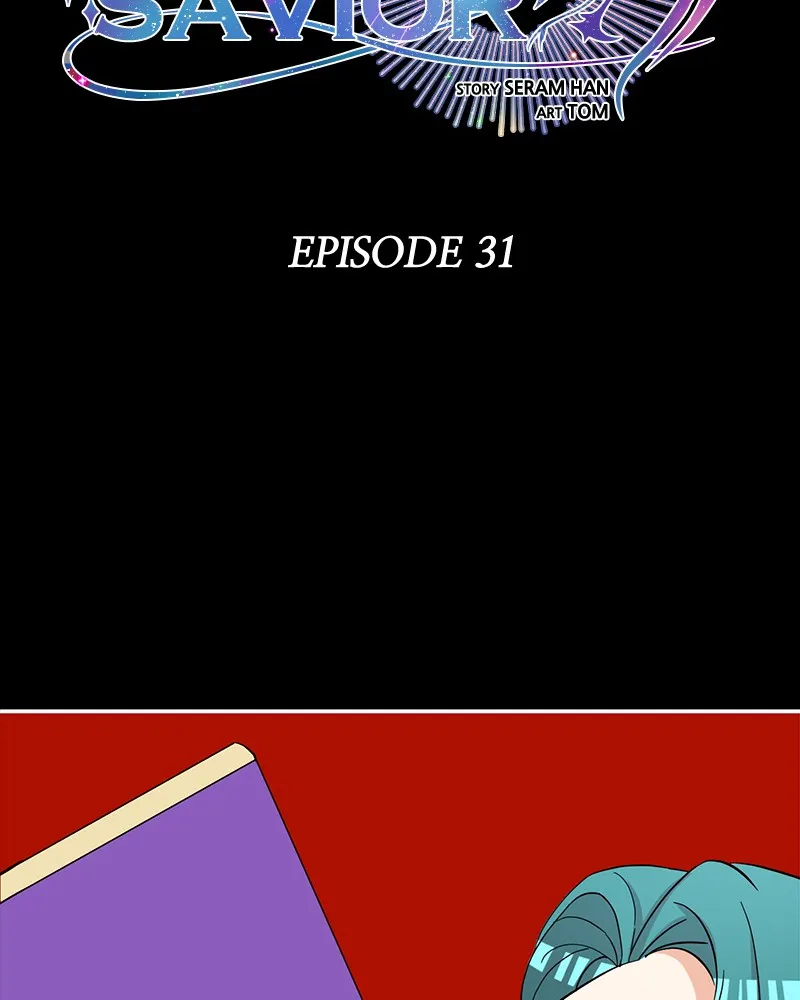 Dragon Savior Chapter 31 page 3 - 