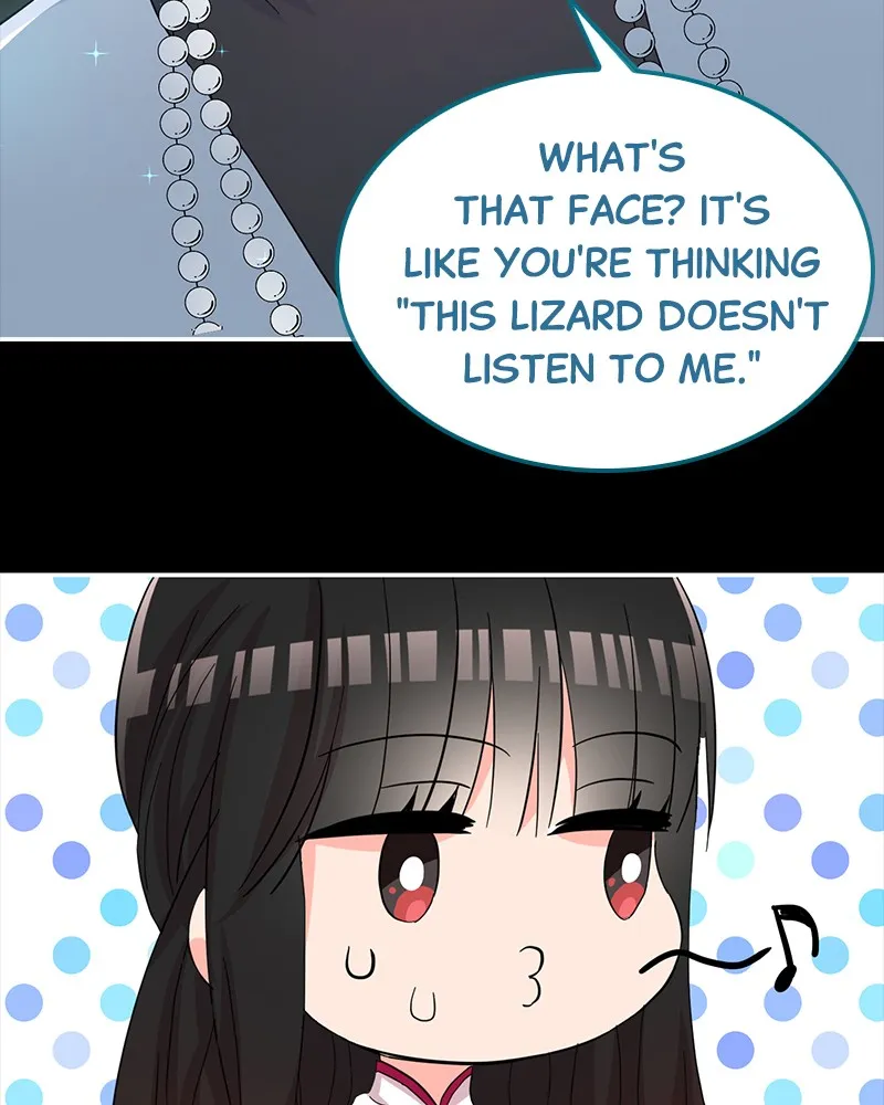 Dragon Savior Chapter 31 page 21 - 