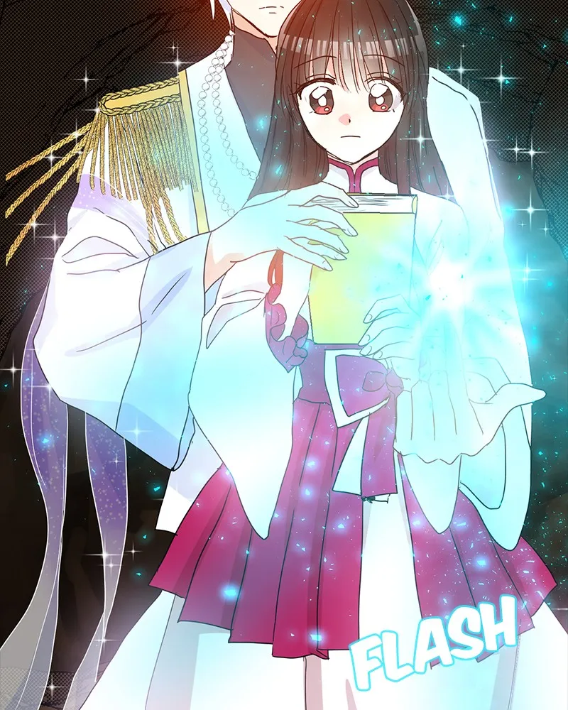 Dragon Savior Chapter 31 page 24 - 