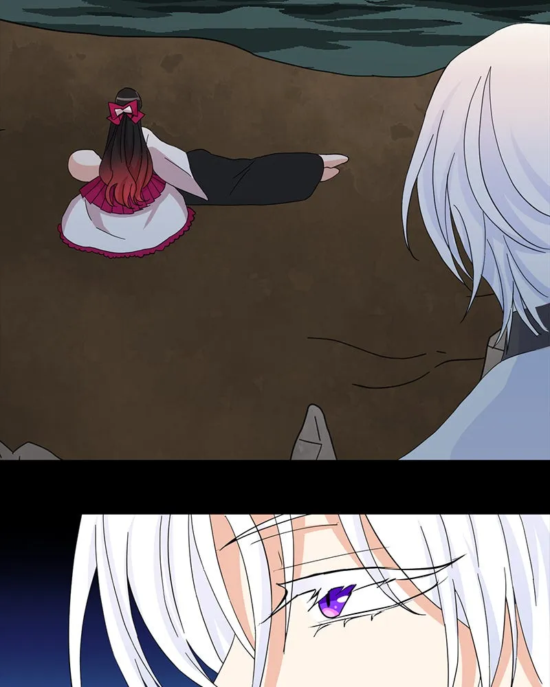 Dragon Savior Chapter 31 page 33 - 