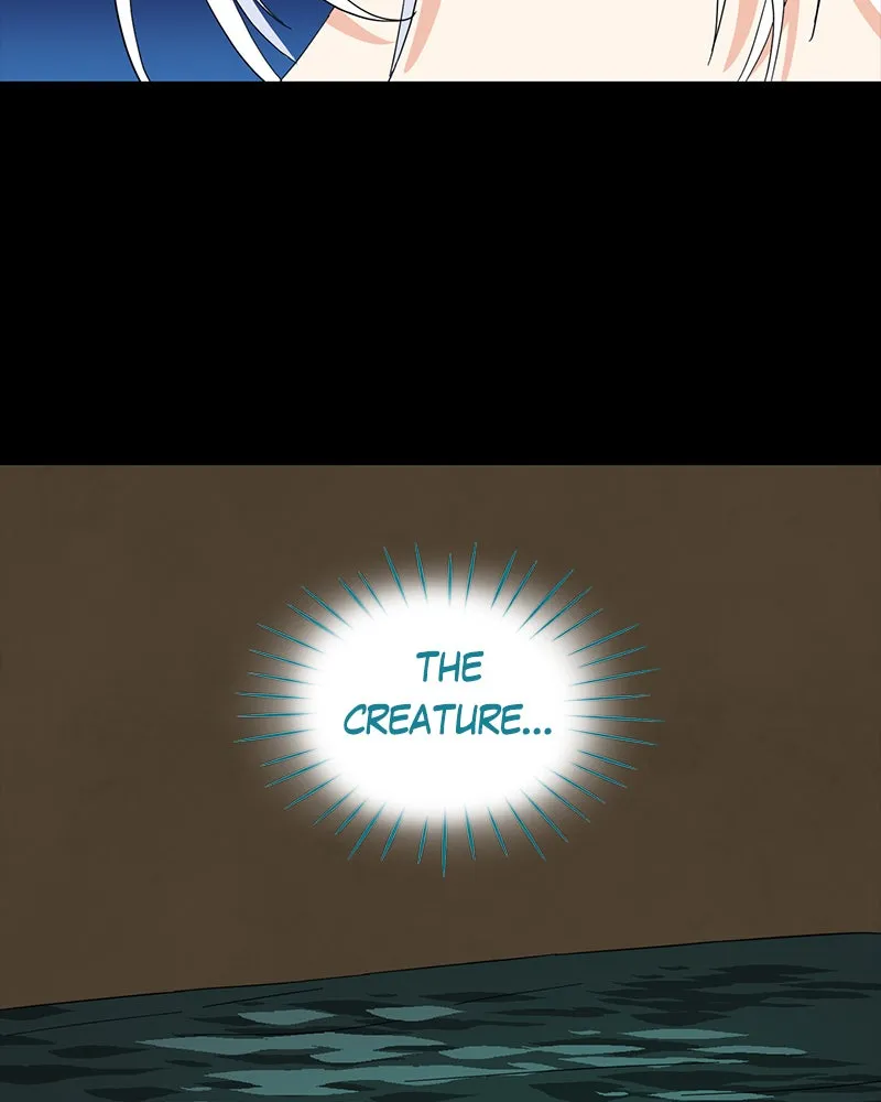 Dragon Savior Chapter 31 page 34 - 
