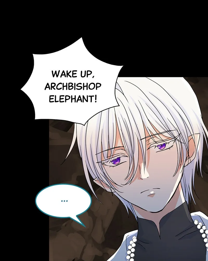Dragon Savior Chapter 31 page 38 - 