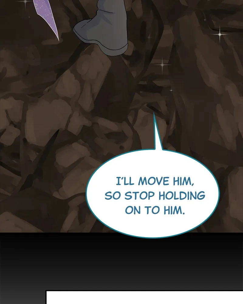 Dragon Savior Chapter 31 page 40 - 