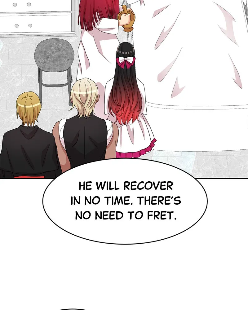 Dragon Savior Chapter 31 page 45 - 