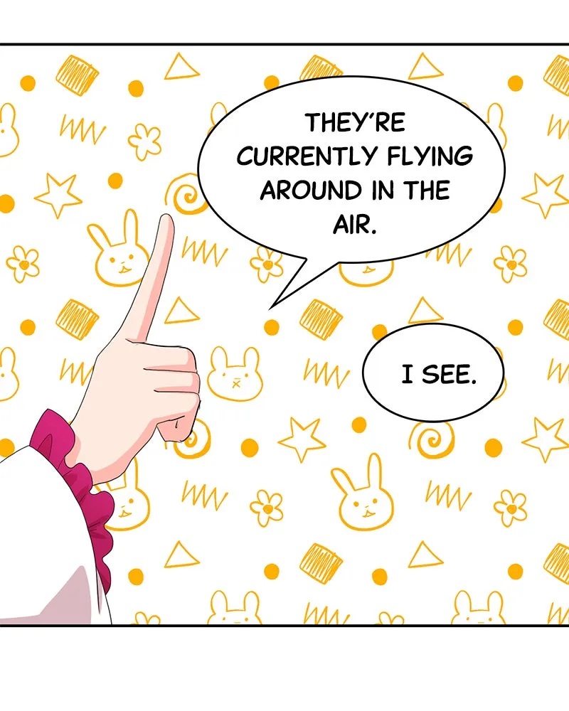 Dragon Savior Chapter 31 page 49 - 