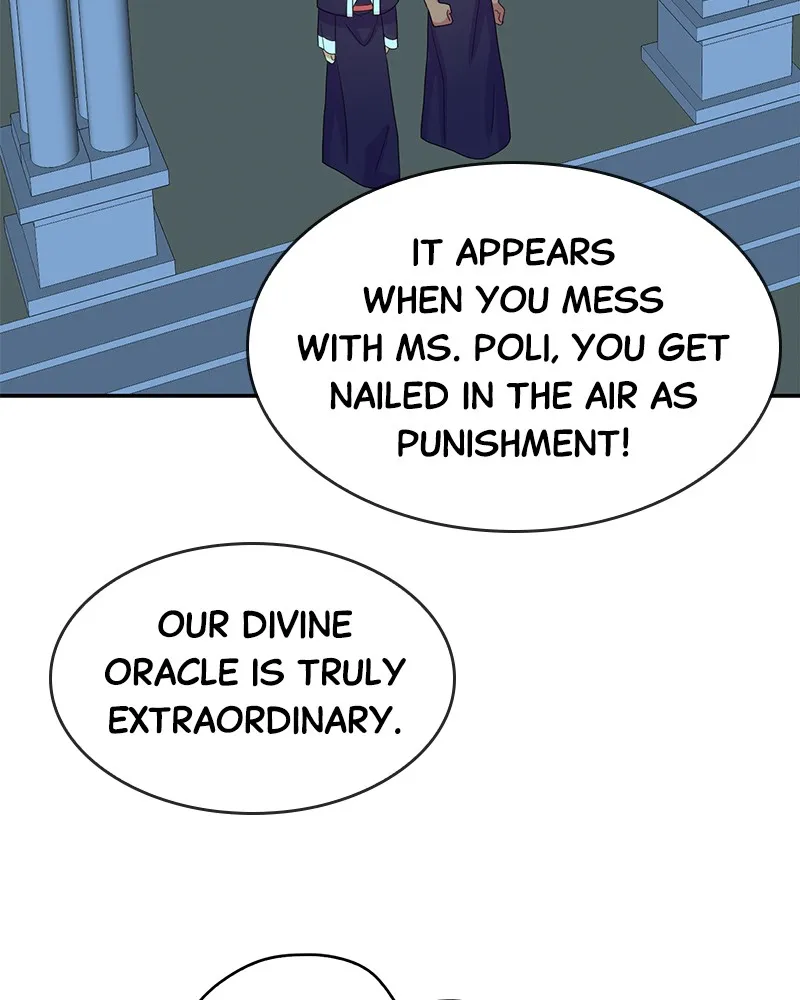 Dragon Savior Chapter 31 page 52 - 