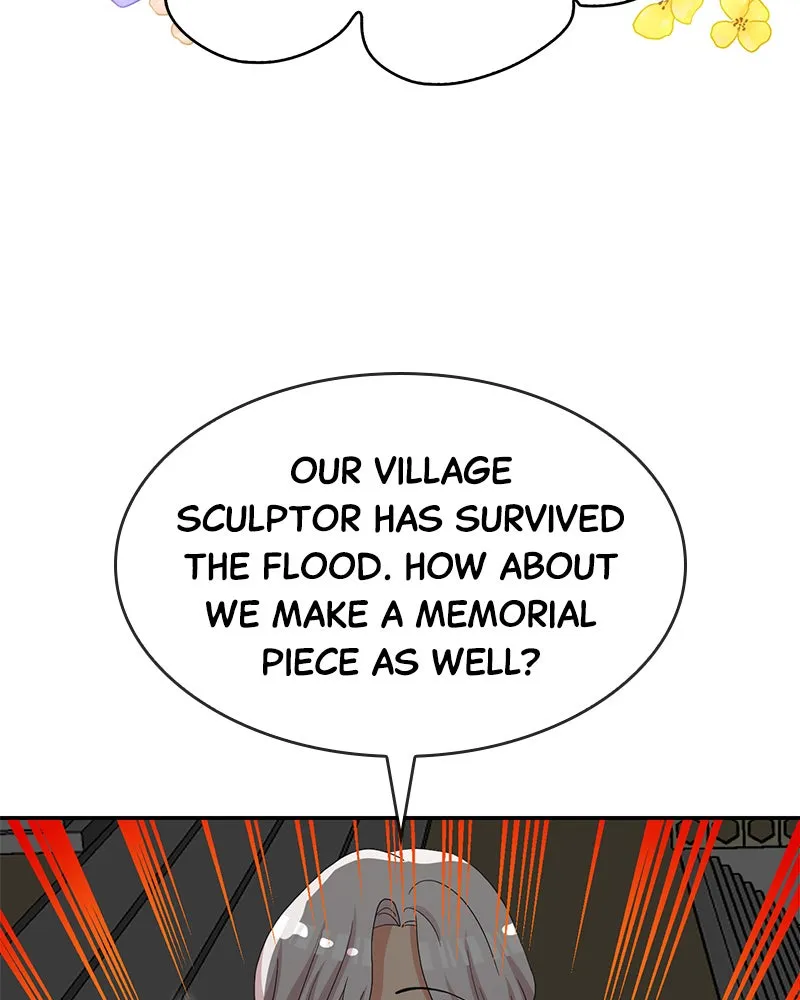 Dragon Savior Chapter 31 page 55 - 