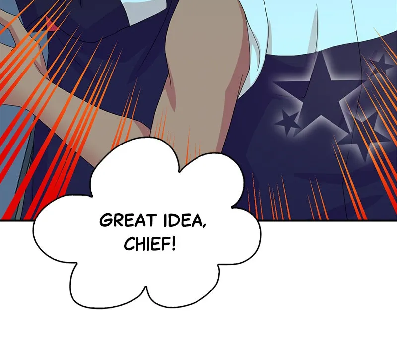 Dragon Savior Chapter 31 page 57 - 