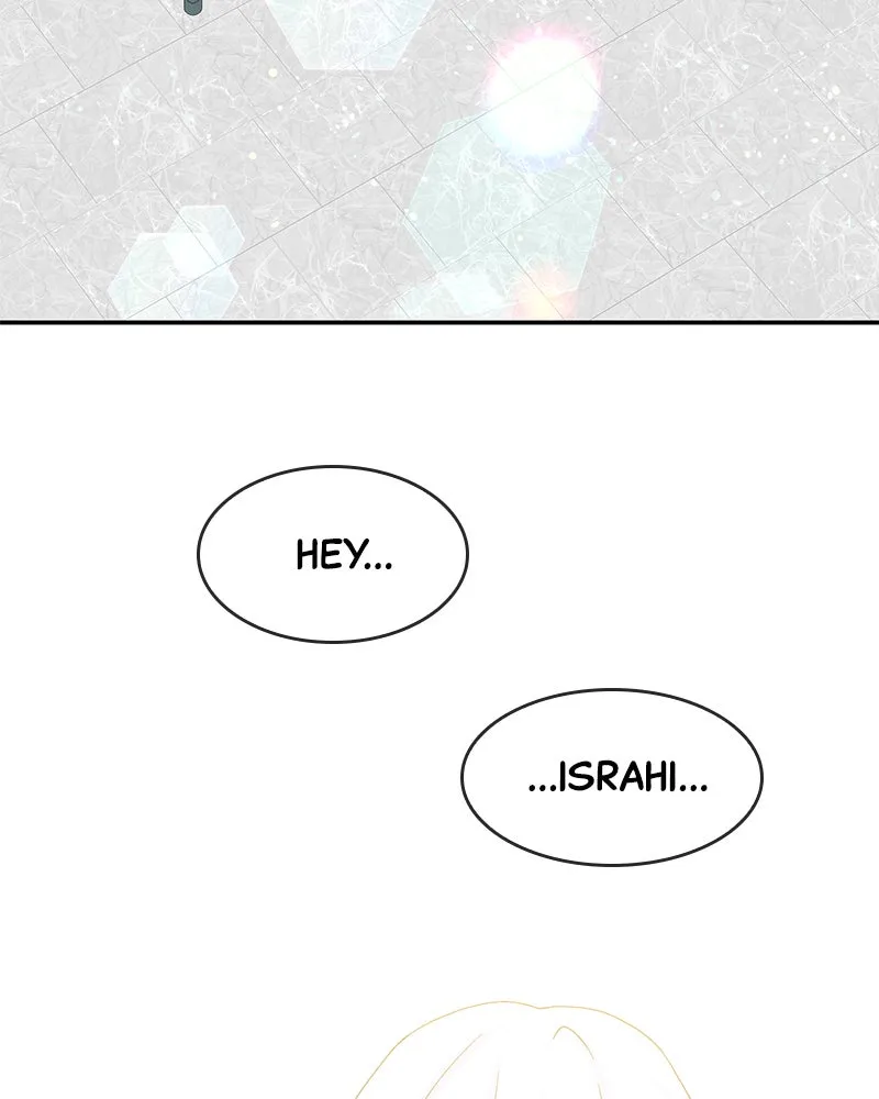 Dragon Savior Chapter 31 page 60 - 