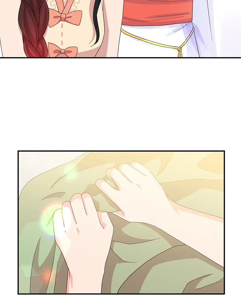 Dragon Savior Chapter 31 page 62 - 